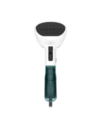 TEFAL Aparat za peglanje DT6131E0