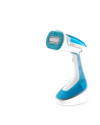 TEFAL Aparat za peglanje DT9530E1