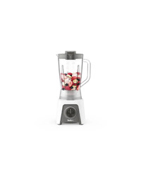 TEFAL Blender BL2C0130