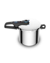 TEFAL Ekspres lonac P2584401 8L