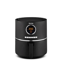 TEFAL Friteza EY111810