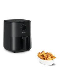 TEFAL Friteza EY130815