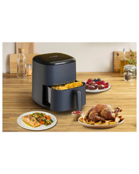 TEFAL Friteza EY245B10