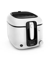 TEFAL Friteza FR314030