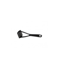 TEFAL Gnjecilica za krompir 2744712