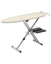 TEFAL IB9100E0 Daska za peglanje