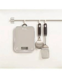 TEFAL Kuhinjska vaga BC5004V2