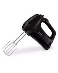 TEFAL Mikser HT310838