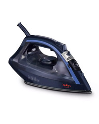 TEFAL Pegla FV1713E0