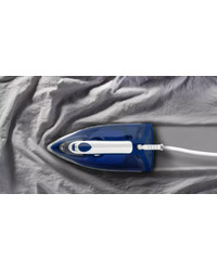 TEFAL Pegla FV2838E0