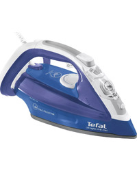 TEFAL Pegla FV4967E0