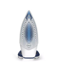 TEFAL Pegla FV6812E0