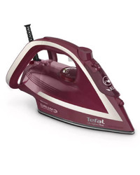 TEFAL Pegla FV6820E0