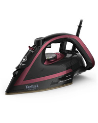 TEFAL Pegla FV8065E0