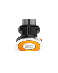 TEFAL Pegla FV9835E0