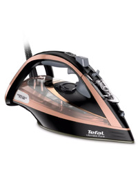 TEFAL Pegla FV9845E0