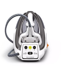 TEFAL Pegla GV8711E0