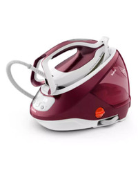TEFAL Pegla GV9220E0