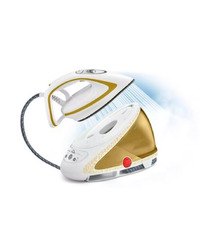 TEFAL Pegla GV9581E0