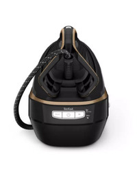 TEFAL Pegla GV9820E0