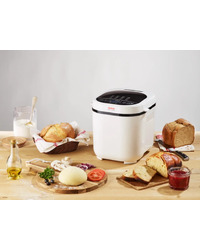 TEFAL Pekac hljeba PF210138
