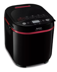 TEFAL Pekac hljeba PF220838
