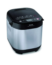 TEFAL Pekac hljeba PF240E38