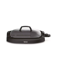 TEFAL Rostilj CB6A0830