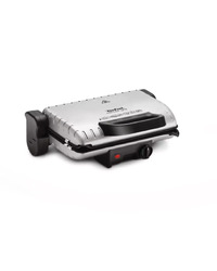 TEFAL Rostilj GC205012