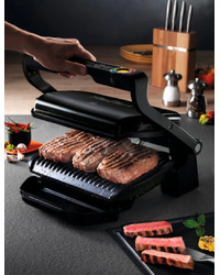 TEFAL Rostilj GC712834