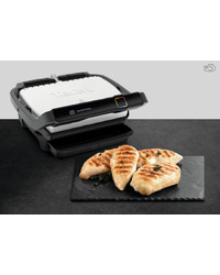 TEFAL Rostilj GC750D30