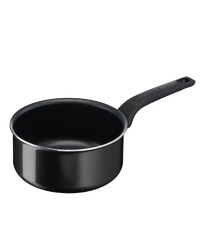 TEFAL Serpica B5672953 C18