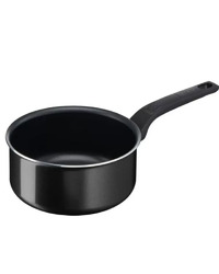 TEFAL Serpica B5673053 C20