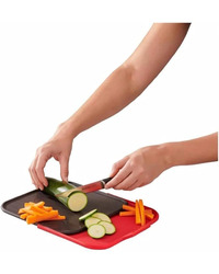 TEFAL Set K235S504 daske za rezanje