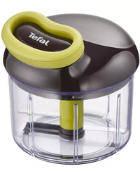 TEFAL Sjeckalica K1320404