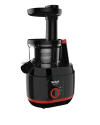 TEFAL Sokovnik ZC150838
