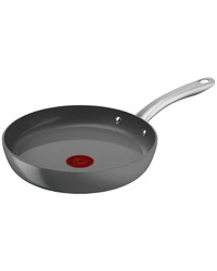TEFAL Tava C4240253 20cm keramicka