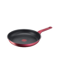 TEFAL Tava G2730672 28cm Daily Chef