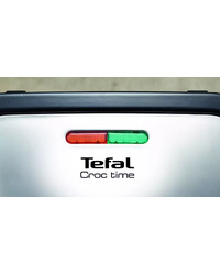 TEFAL Toster SM193D34