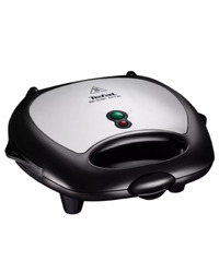 TEFAL Toster SW614831