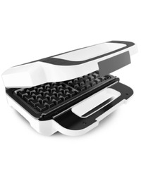 TEFAL Toster SW701110