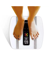 TEFAL Vaga BM7100S6