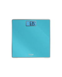 TEFAL Vaga PP1503V0
