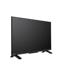 TOSHIBA TV LED 40LV2463DG