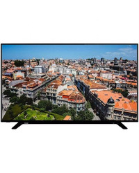 TOSHIBA TV LED 43U2963DG