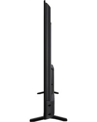 TOSHIBA TV LED 55UA2363DG android