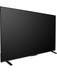 TOSHIBA TV LED 65UA2363DG android
