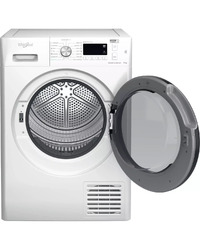 WHIRLPOOL FFT M11 9X2BY EE Susilica