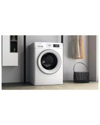 WHIRLPOOL FFWDB 964369 SV Ves masina+susilica