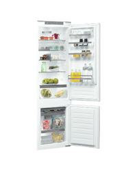 WHIRLPOOL Frizider ART 9811 SF2